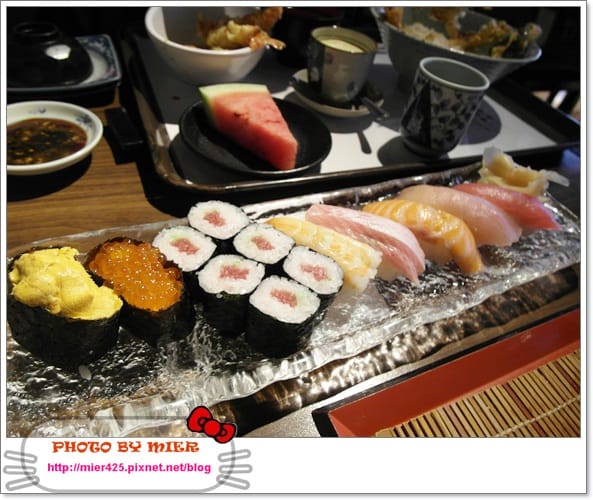 20260106-chud2 20260106-chud2