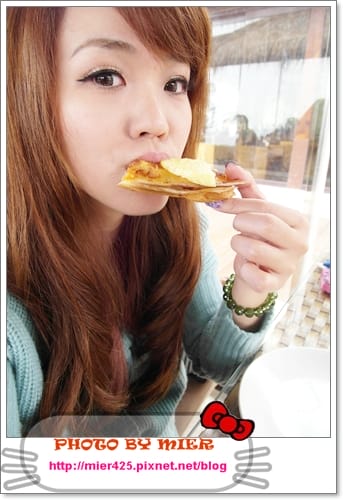 20260106-cj3lj 20260106-cj3lj