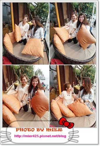 20260106-cvx49 20260106-cvx49