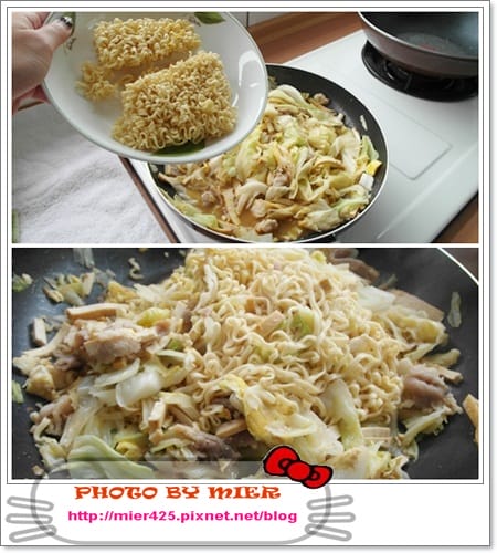 20260106-dfs5y 20260106-dfs5y