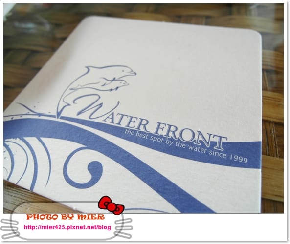 20260106-dkd5i 20260106-dkd5i