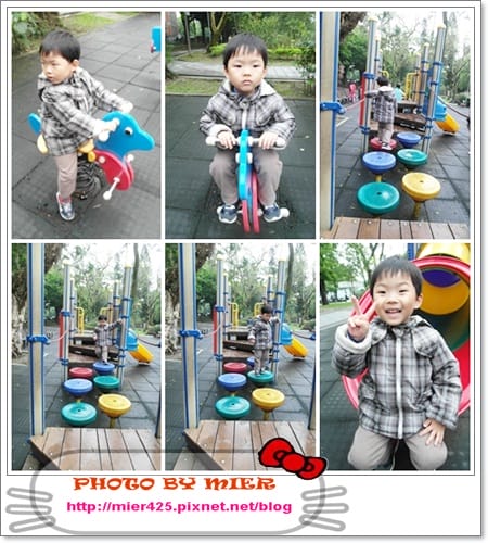 20260106-dqrkb 20260106-dqrkb