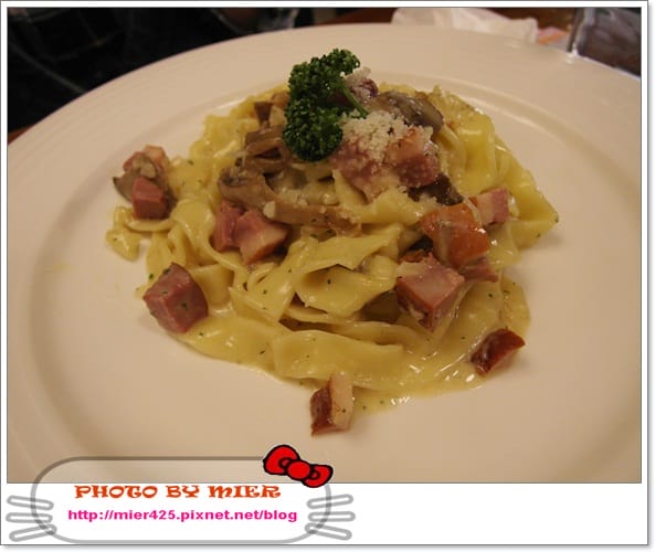 20260106-eblre 20260106-eblre