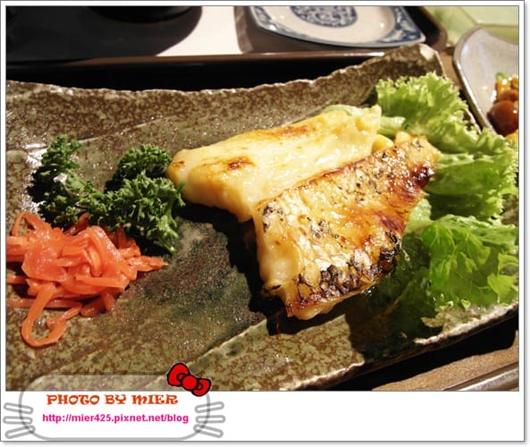 20260106-ejj0j 20260106-ejj0j