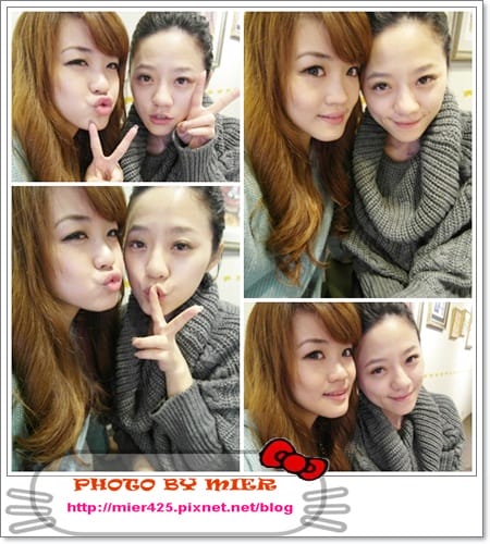 20260106-fpgu2 20260106-fpgu2