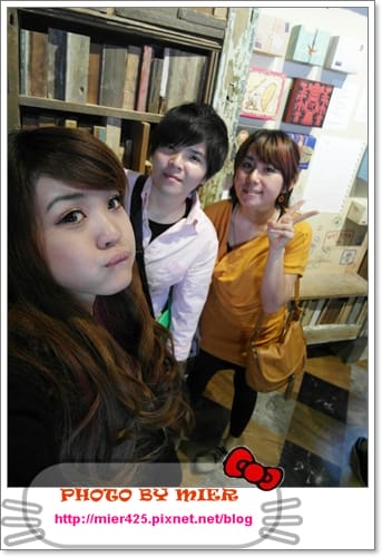 20260106-fr3k0 20260106-fr3k0