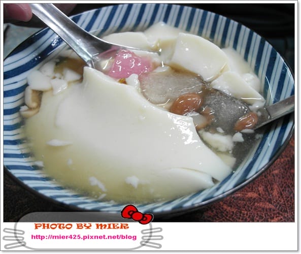 20260106-hl0s4 20260106-hl0s4