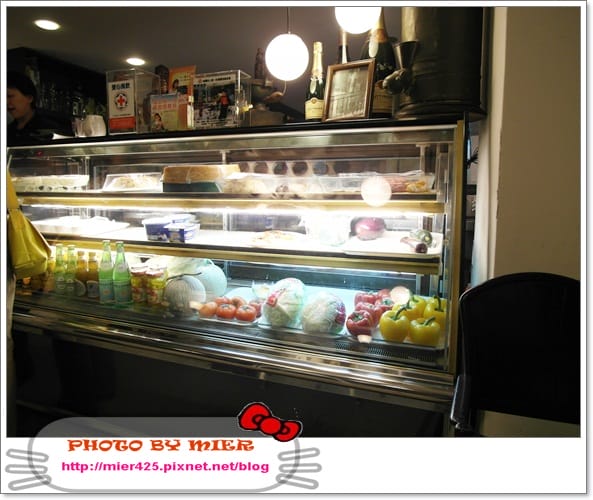 20260106-hn72b 20260106-hn72b