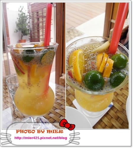 20260106-hq8po 20260106-hq8po