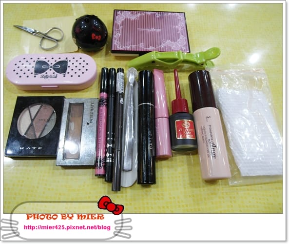 20260106-ht835 20260106-ht835