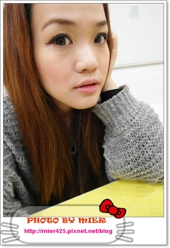 20260106-ibxfk 20260106-ibxfk