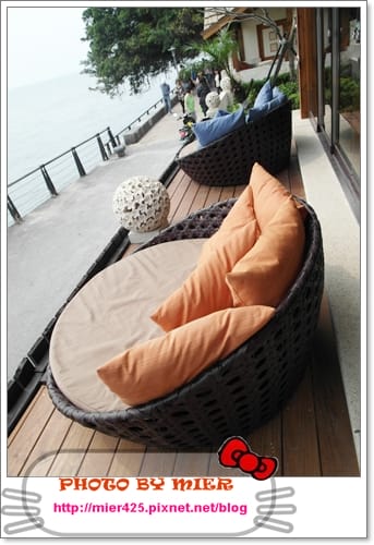 20260106-jjdga 20260106-jjdga