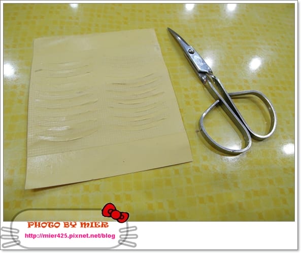 20260106-jvhyz 20260106-jvhyz