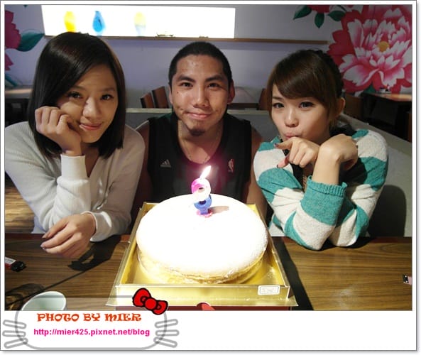 20260106-k0a2l 20260106-k0a2l