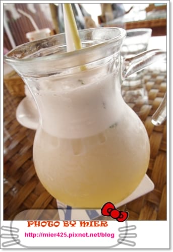 20260106-k1ket 20260106-k1ket