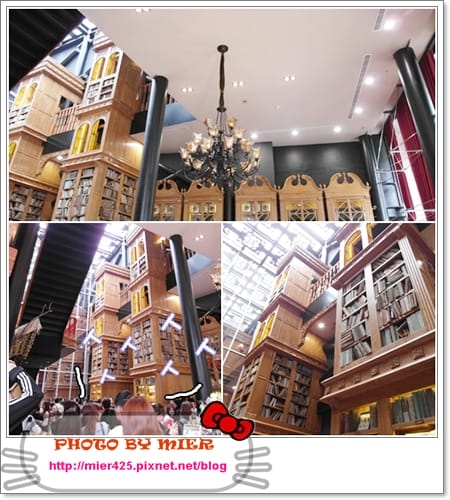 20260106-kii3w 20260106-kii3w