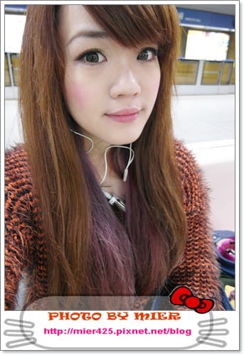 20260106-knvds 20260106-knvds