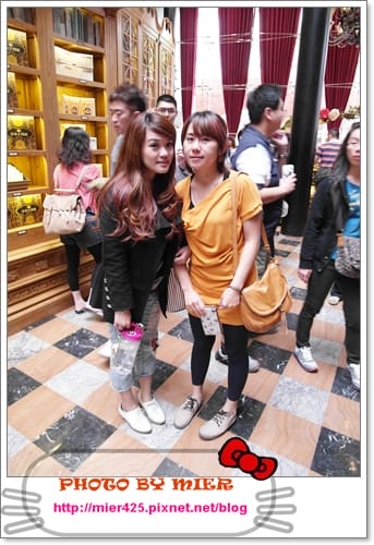 20260106-l3elm 20260106-l3elm