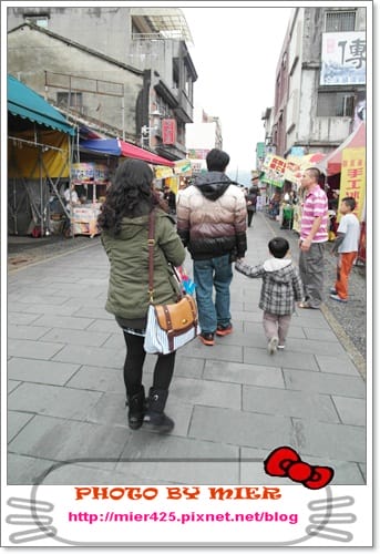 20260106-lodgb 20260106-lodgb