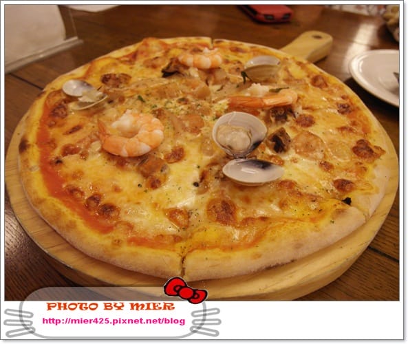 20260106-ltn8s 20260106-ltn8s