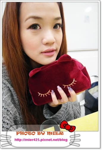 20260106-lu26e 20260106-lu26e