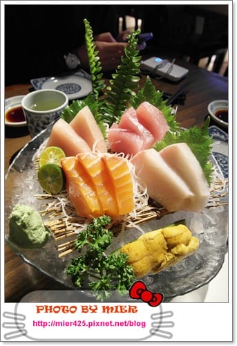 20260106-lwlde 20260106-lwlde