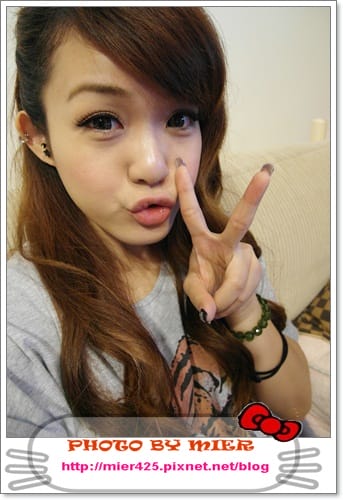 20260106-m26wi 20260106-m26wi