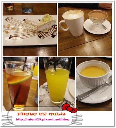 20260106-mchkp 20260106-mchkp