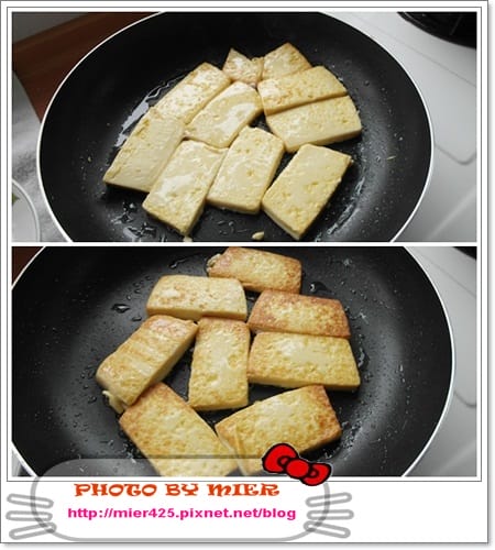 20260106-n6mw7 20260106-n6mw7