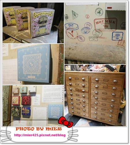 20260106-nnojk 20260106-nnojk