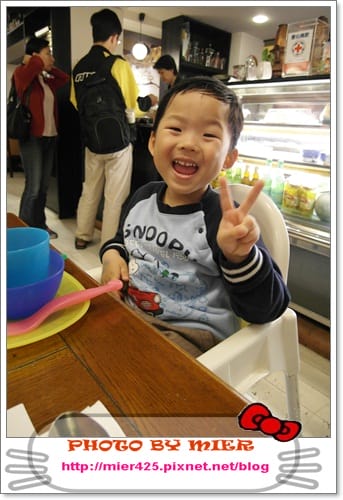 20260106-nqz3z 20260106-nqz3z