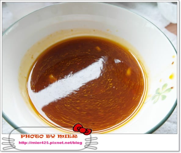 20260106-nrgfw 20260106-nrgfw