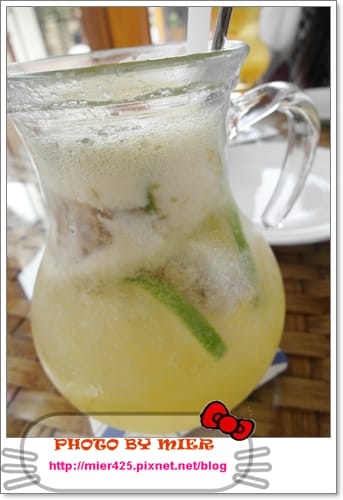 20260106-p1trj 20260106-p1trj