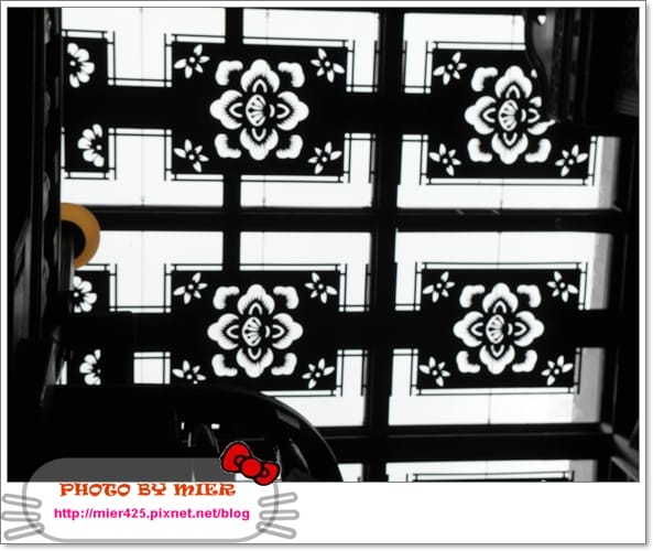 20260106-p6vs1 20260106-p6vs1