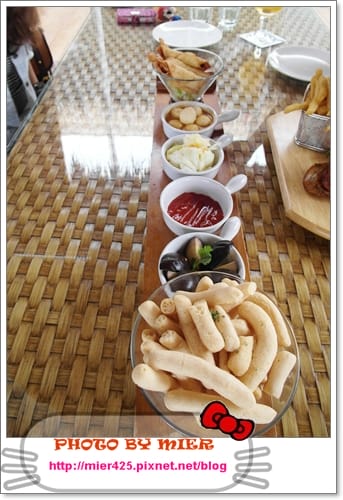 20260106-pla96 20260106-pla96