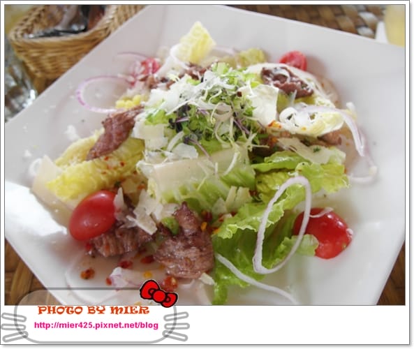 20260106-pnvh8 20260106-pnvh8