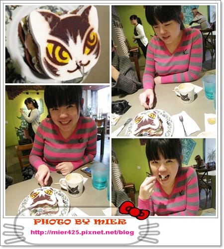 20260106-pw43v 20260106-pw43v