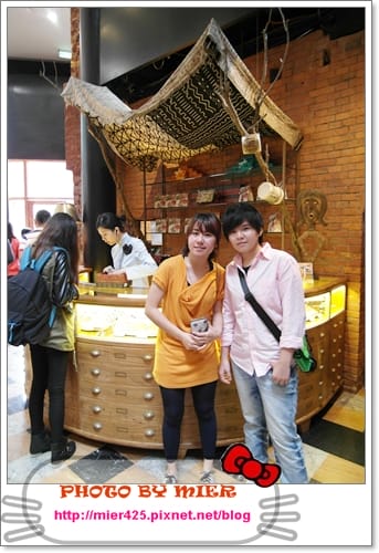 20260106-px5ry 20260106-px5ry