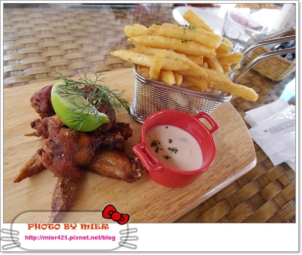 20260106-qfzeh 20260106-qfzeh