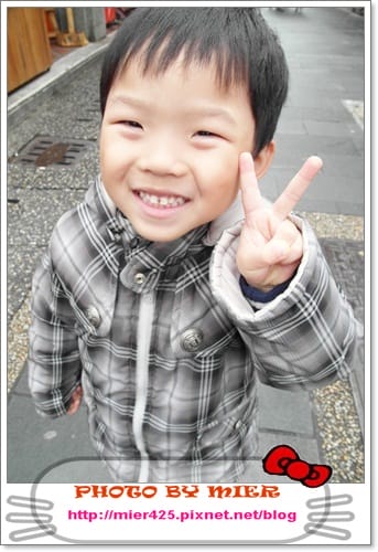 20260106-qoxli 20260106-qoxli