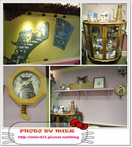 20260106-rmx15 20260106-rmx15