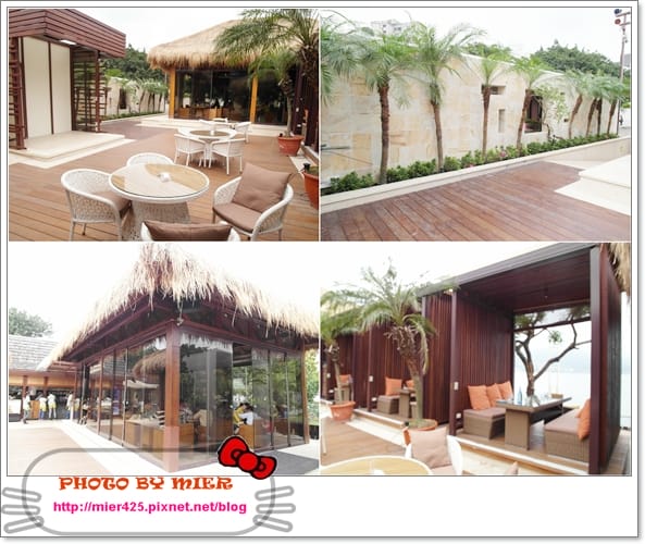 20260106-sc72c 20260106-sc72c