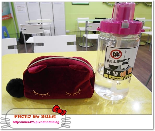 20260106-sfnk5 20260106-sfnk5