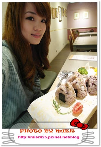 20260106-sq9vq 20260106-sq9vq