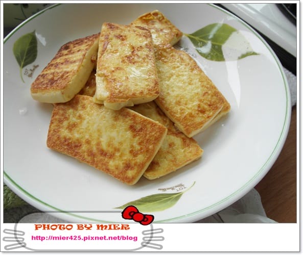 20260106-su33t 20260106-su33t