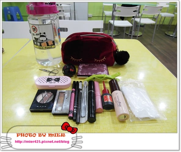 20260106-t0hsr 20260106-t0hsr