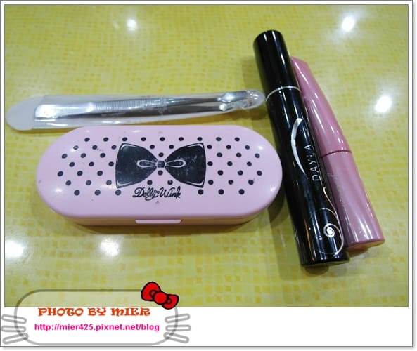 20260106-t79c4 20260106-t79c4