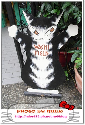 20260106-tp82o 20260106-tp82o