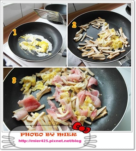 20260106-tux2y 20260106-tux2y