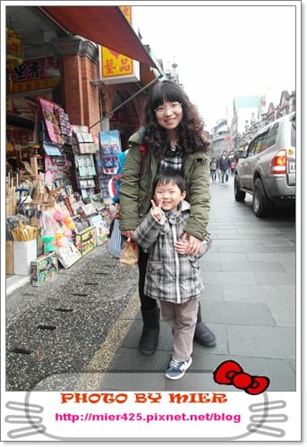 20260106-uqf4x 20260106-uqf4x